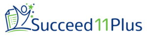 Succeed 11 Plus